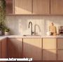 msedge_uZzbsLXz7T.png