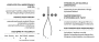 msedge_VeCmg8FHZf.png