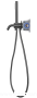 msedge_eNhAboMbD2.png