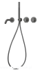 msedge_YsMr28Wr49.png