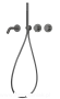 msedge_YsMr28Wr49.png