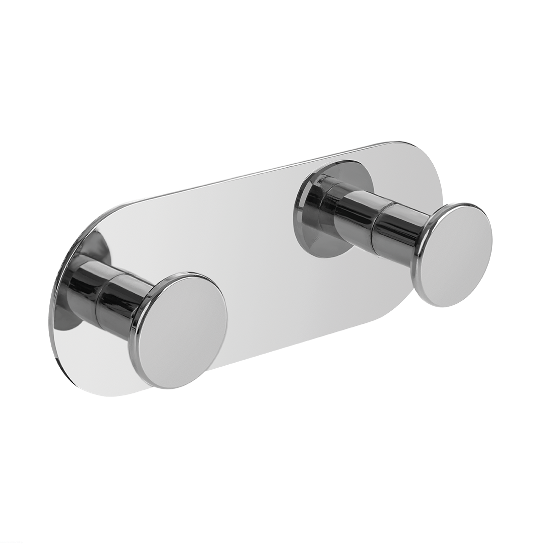 MIRI_ALM_012S_wieszak_podw%C3%B3jny_www_99567.png