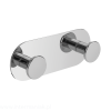 MIRI_ALM_012S_wieszak_podw%C3%B3jny_www_99567.png