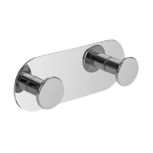 MIRI_ALM_012S_wieszak_podw%C3%B3jny_www_99567.png