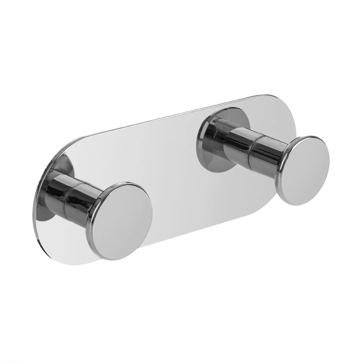 MIRI_ALM_012S_wieszak_podw%C3%B3jny_www_99567.png