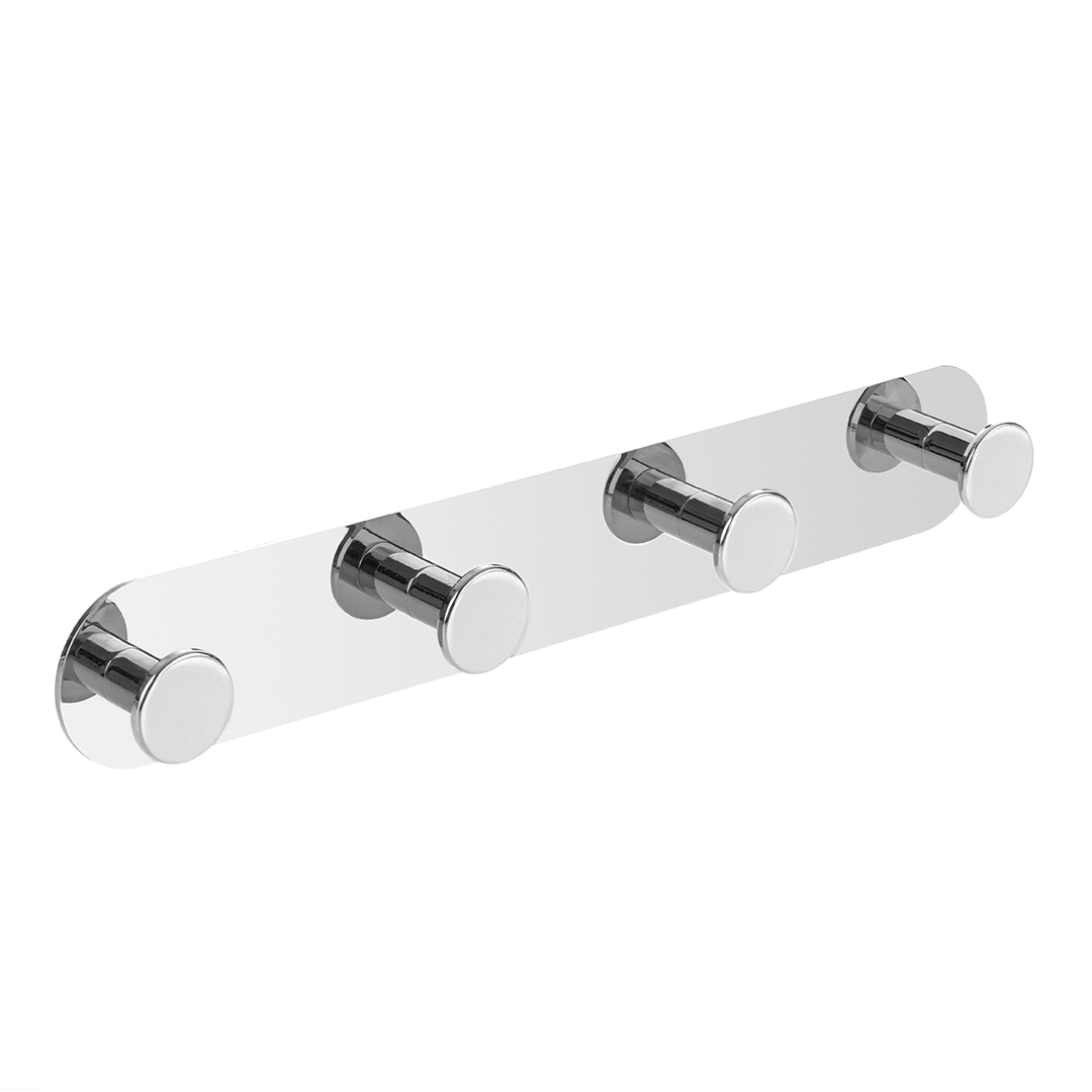 MIRI_ALM_014S_wieszak_poczw%C3%B3rny_www_99568.png