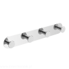 MIRI_ALM_014S_wieszak_poczw%C3%B3rny_www_99568.png
