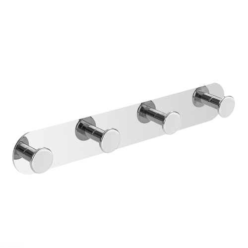 MIRI_ALM_014S_wieszak_poczw%C3%B3rny_www_99568.png