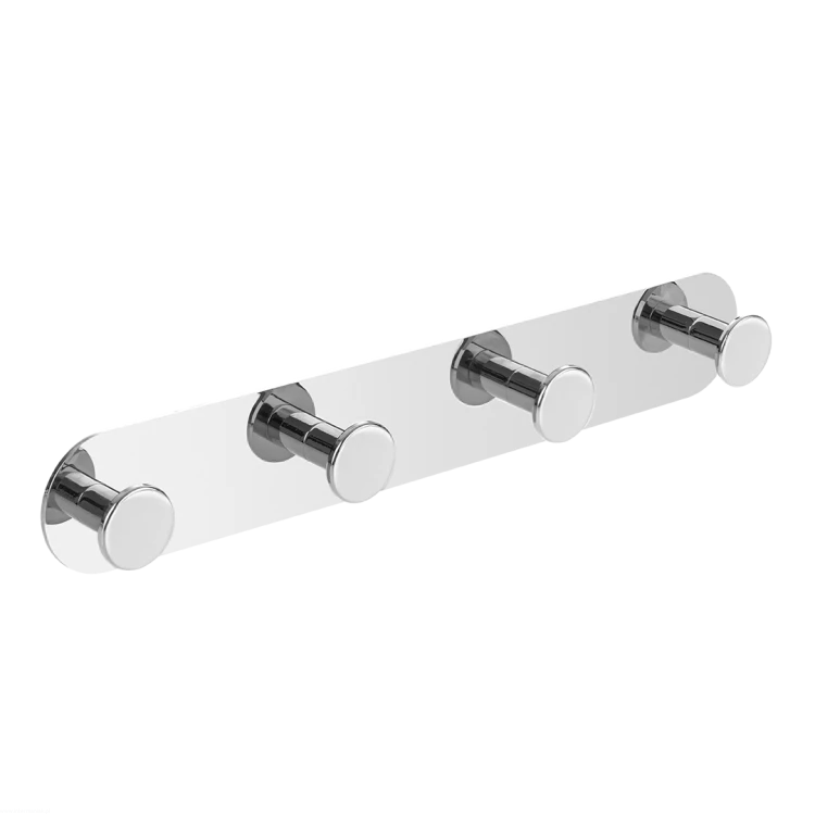 MIRI_ALM_014S_wieszak_poczw%C3%B3rny_www_99568.png