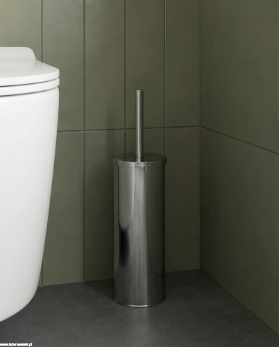 MIRI-ALM_050S_142172.png