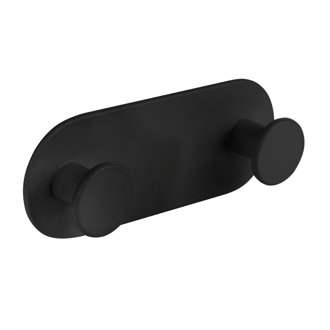 MIRI_ALM_712S_wieszak_podw%C3%B3jny_www_99552.png
