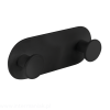 MIRI_ALM_712S_wieszak_podw%C3%B3jny_www_99552.png