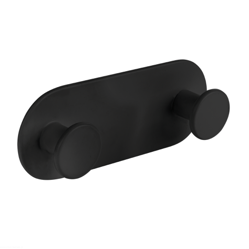 MIRI_ALM_712S_wieszak_podw%C3%B3jny_www_99552.png