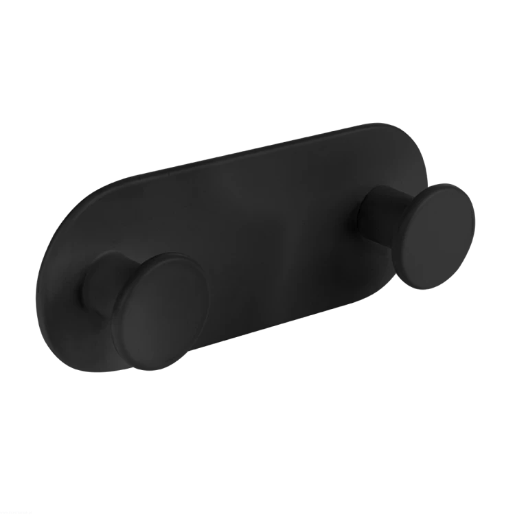 MIRI_ALM_712S_wieszak_podw%C3%B3jny_www_99552.png
