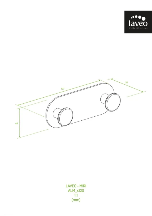 f7df982f90d6adb654dd77b85bbdb39b.jpg