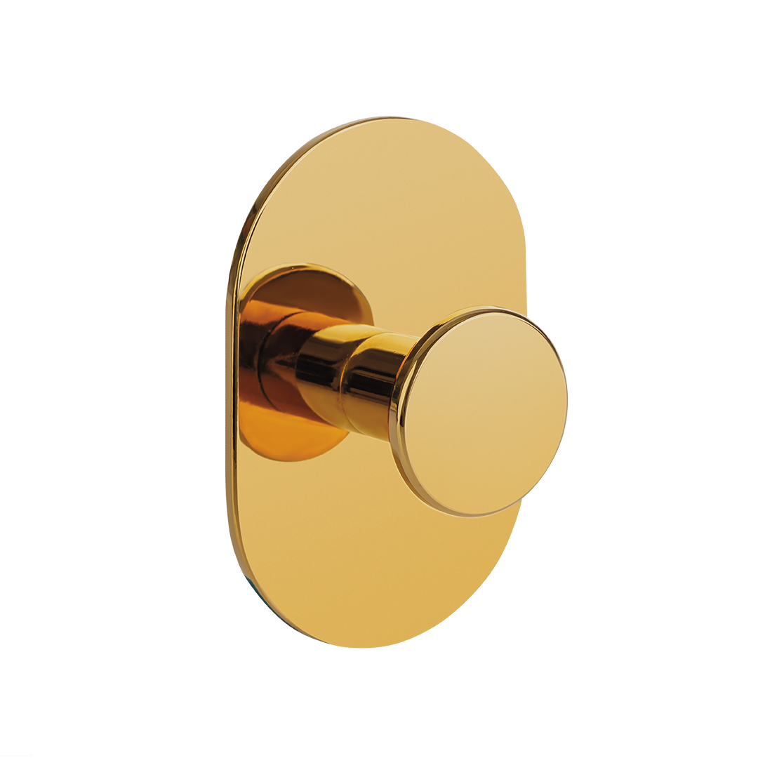 MIRI_ALM_G11S_wieszak_pojedynczy_www_99558.png