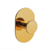 MIRI_ALM_G11S_wieszak_pojedynczy_www_99558.png