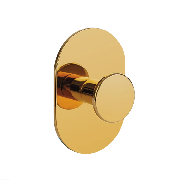 MIRI_ALM_G11S_wieszak_pojedynczy_www_99558.png