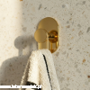 MIRI-ALM_G11S-2_142192.png