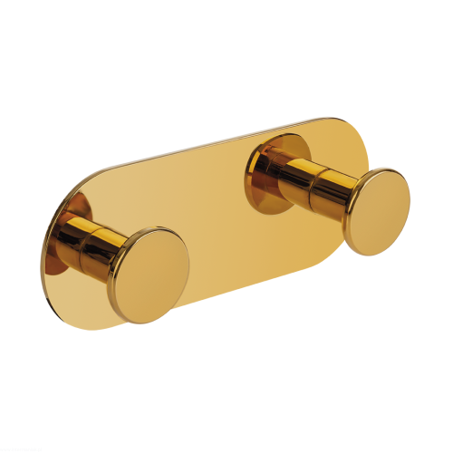 MIRI_ALM_G12S_wieszak_podw%C3%B3jny_www_99559.png
