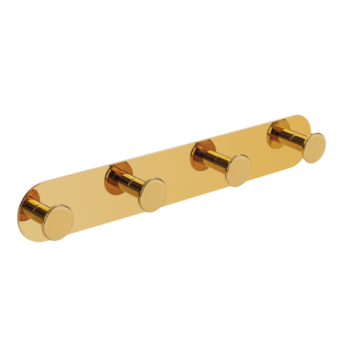 MIRI_ALM_G14S_wieszak_poczw%C3%B3rny_www_99560.png