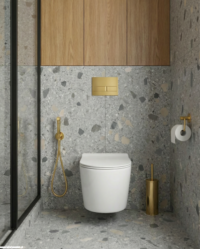MIRI-ALM_G20S-ALM_G50S-JARI-VMJ_609S_142175.png