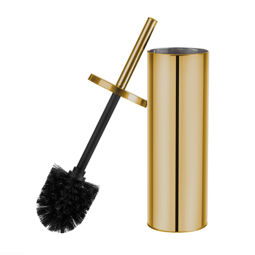 MIRI_ALM_G50S_szczotka_do_wc_02_www_99565.png