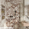 ALITA-BVA_741D%20%281%29_141951.png