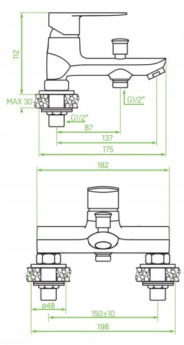6b134c853fef32ab7cab5e7c221f4998.jpg