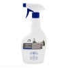 PREPARAT_DO_MYCIA_KUCHNI_OKT_080T_1_www_127934.jpg