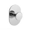 MIRI_ALM_011S_wieszak_pojedynczy_www_99566.png