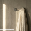 MIRI-ALM_011S_142188.png