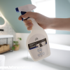 OKT_090T_www_103408.png