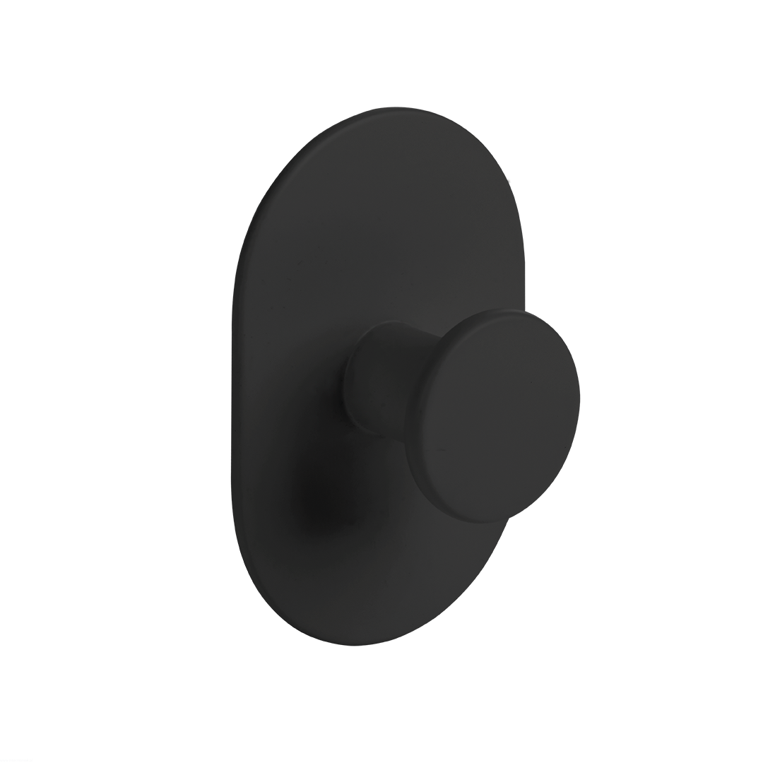 MIRI_ALM_711S_wieszak_pojedynczy_www_99551.png