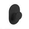 MIRI_ALM_711S_wieszak_pojedynczy_www_99551.png