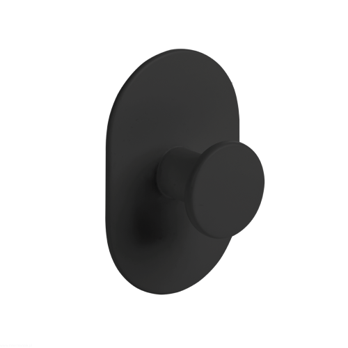 MIRI_ALM_711S_wieszak_pojedynczy_www_99551.png