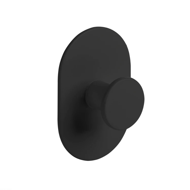MIRI_ALM_711S_wieszak_pojedynczy_www_99551.png