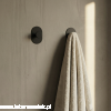 MIRI-ALM_711S_142190.png