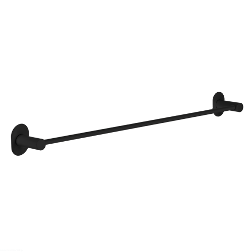 MIRI_ALM_716S_wieszak_na_r%C4%99cznik_www_99555.png