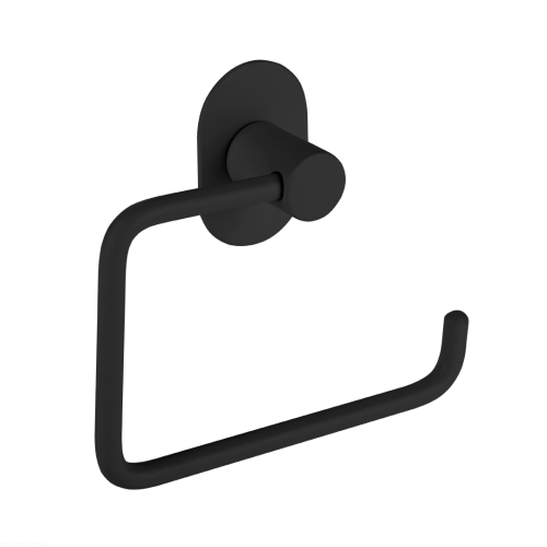 MIRI_ALM_720S_uchwyt_na_papier_toaletowy_www_99556.png