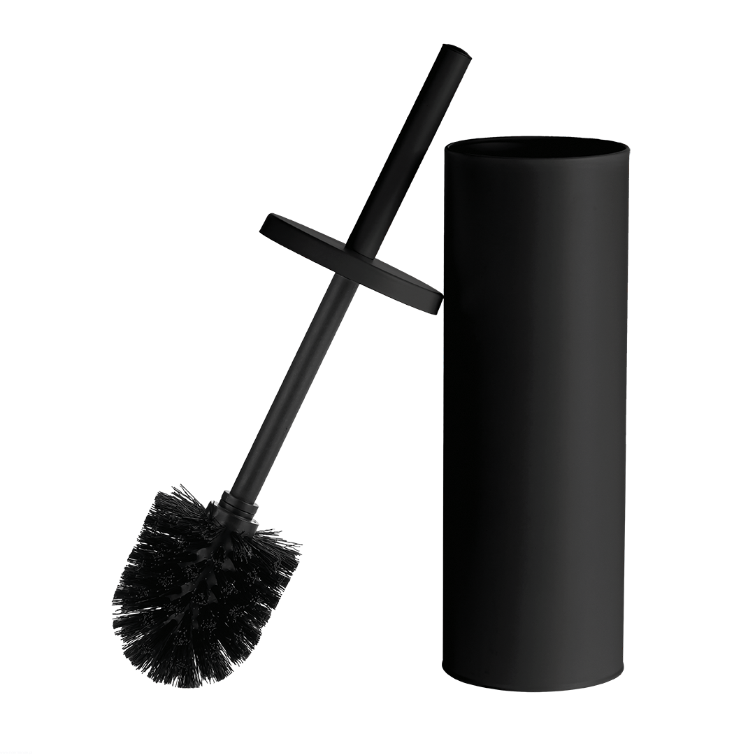 MIRI_ALM_750S_szczotka_do_wc_02_www_99557.png