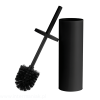 MIRI_ALM_750S_szczotka_do_wc_02_www_99557.png