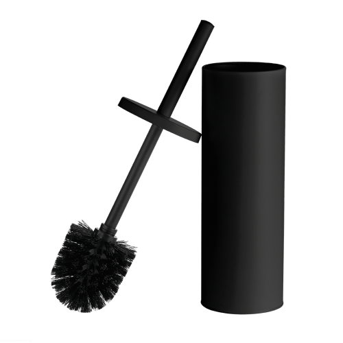 MIRI_ALM_750S_szczotka_do_wc_02_www_99557.png