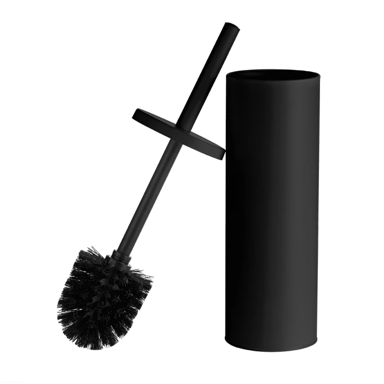MIRI_ALM_750S_szczotka_do_wc_02_www_99557.png