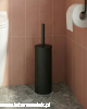 MIRI-ALM_750S_142171.png