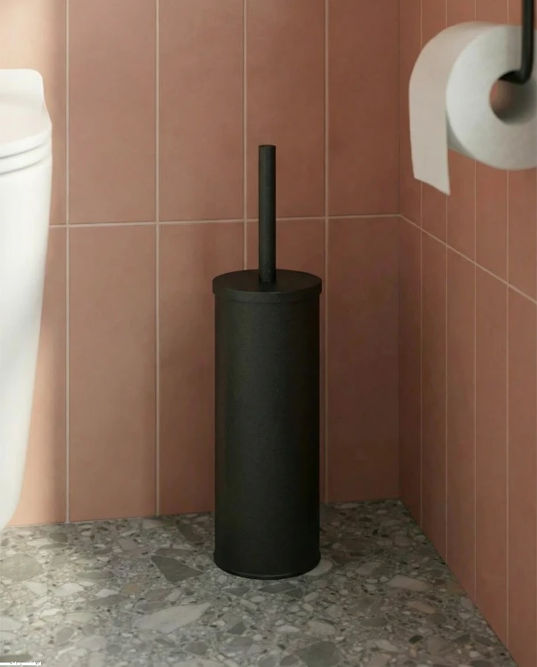 MIRI-ALM_750S_142171.png