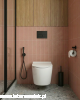 MIIRi-ALM_720S-ALM_750S-JARI-VMJ_609S_142177.png