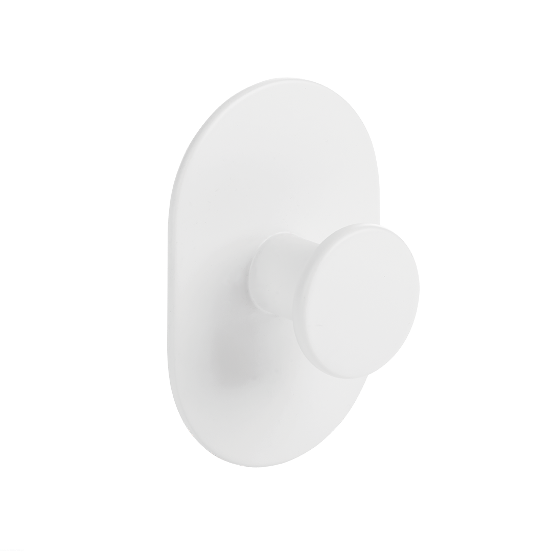 MIRI_ALM_611S_wieszak_pojedynczy_www_99542.png