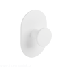 MIRI_ALM_611S_wieszak_pojedynczy_www_99542.png
