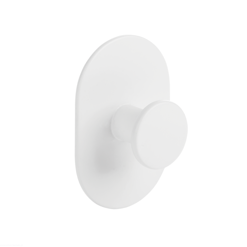 MIRI_ALM_611S_wieszak_pojedynczy_www_99542.png